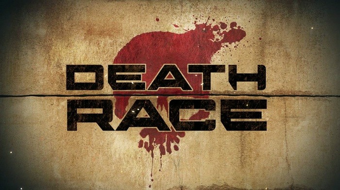 DeathRace2022 v1.1.1 ׿2