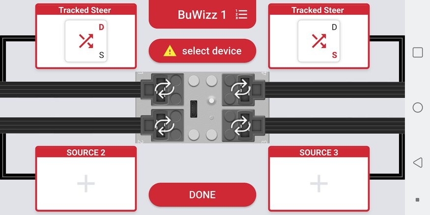 ָbuwizz app v2.3.12 ׿ 2