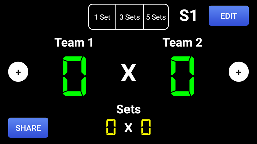 Ƿ(scoreboard) v1.8.5 ׿ 3