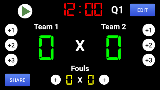 Ƿ(scoreboard) v1.8.5 ׿0