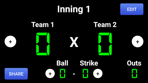 Ƿ(scoreboard) v1.8.5 ׿1