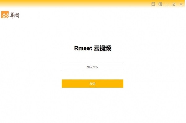 rmeetҕlhmac v1.0.17 OX 0