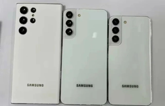 Samsung Galaxy S22ȫױֽ