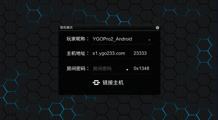 ϷYGOPro2ٷ v1.034.8 ׿2