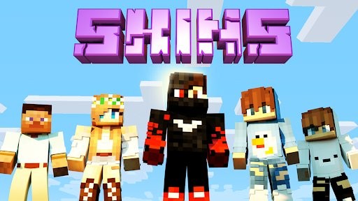 ҵռʦ(Master for Minecraft) v1.4.9 ׿ 0