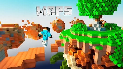 ҵռʦ(Master for Minecraft) v1.4.9 ׿ 3