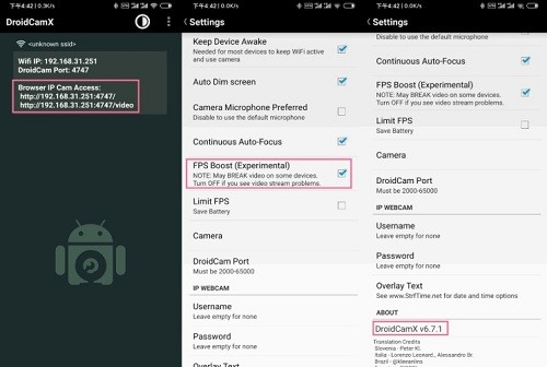 droidcamxԶİ v6.8.3 ٷ1