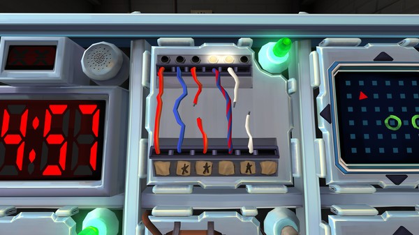 ֽû˱ըٷ(Keep Talking and Nobody Explodes) v1.9.3 ׿ 0