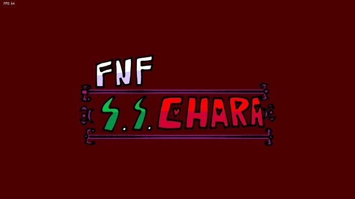FNFcharaģ v0.2.7 ׿0