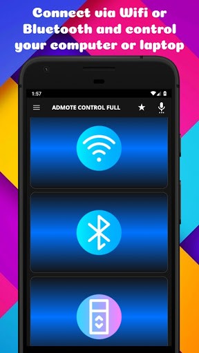 ADMote ControlԶ̿app v1.9.0 ׿0