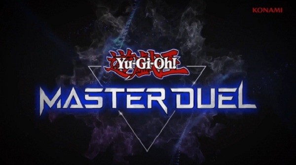 Ϸmaster duel v1.0.1 ׿ 3