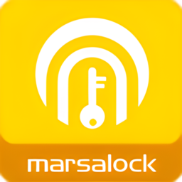 marsalock