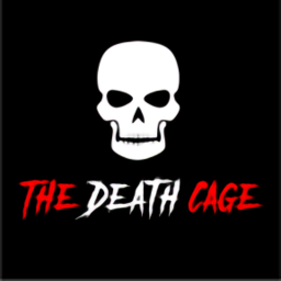 (The Death Cage)