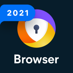 avastȫ(Avast Secure Browser)