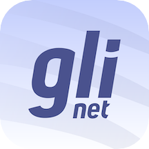 GL.iNet·app