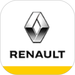 RenaultDVRг¼