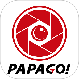 PAPAGOc(din)APP܇ӛ䛃x