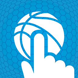 app°(Basketball Coaching)