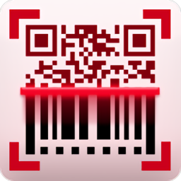 ͨfBarcode Admin