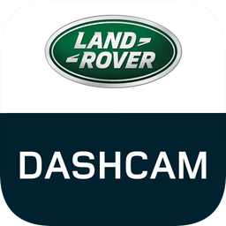 ·܇ӛ䛃x(Land Rover Dashcam)