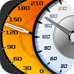 ܇ٱ܇(Supercars Speedometers)