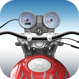 Ħгģapp(RevHeadz Motorbike Sounds)