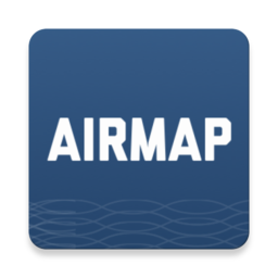 AirMap˻ͼ