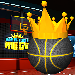 Basketball KingsϷ