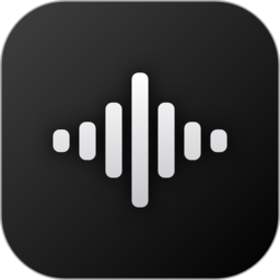 Audio Jamȡv1.13.8 ٷ