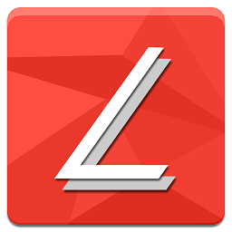 Lucid Launcher proİ