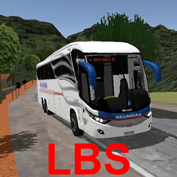 ֳʿģ(LIVE BUS SIMULATOR OFICIAL)