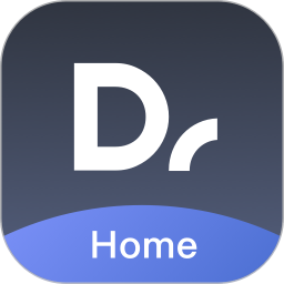 Dreamehome(׷ɨػ)