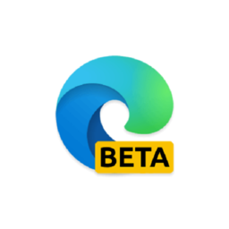 Microsoft Edge Beta手机版