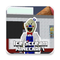 ҵֲ5ģ(Update Ice Scream 5 for MCPE)