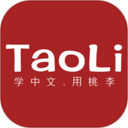 TaoLi(ѧϰ)