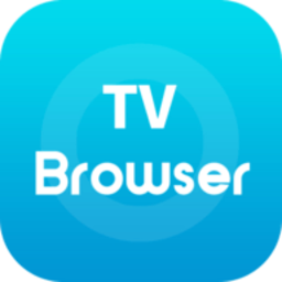 Emotn browser tv