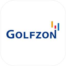 golfzon߶ģ