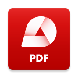 PDF Extra Pro(PDF)