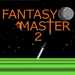 ʦ2(FantasyMaster2)
