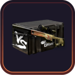 csgoƤģϷ(Case Battle)