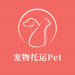 petֻ