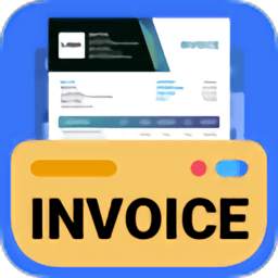 l(f)ƱInvoice Maker