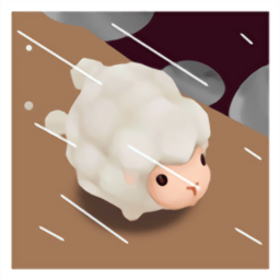 ܵ°(running sheep)