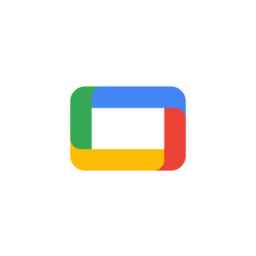 Google TV app(ȸtv)