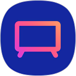 Samsung TV Plus apk(ҕplus)