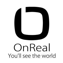 onreal܇ӛ䛃x