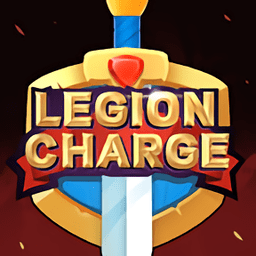 ų޵а(legion charge)
