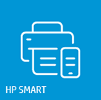 hp smart pcv121.2.195 ٷ