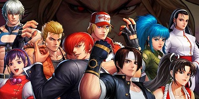 snkֻϷ