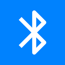 Bluetooth Auto Connect°